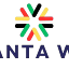 Site icon
