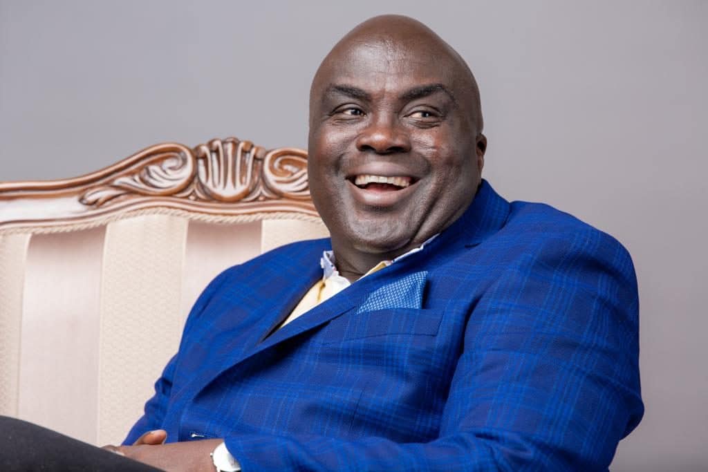 Annul all public sector appointments made after election…