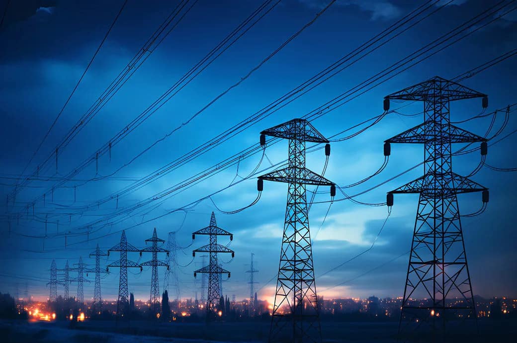 Pay for power or be disconnected – Energy Minister warns gov’t agencies