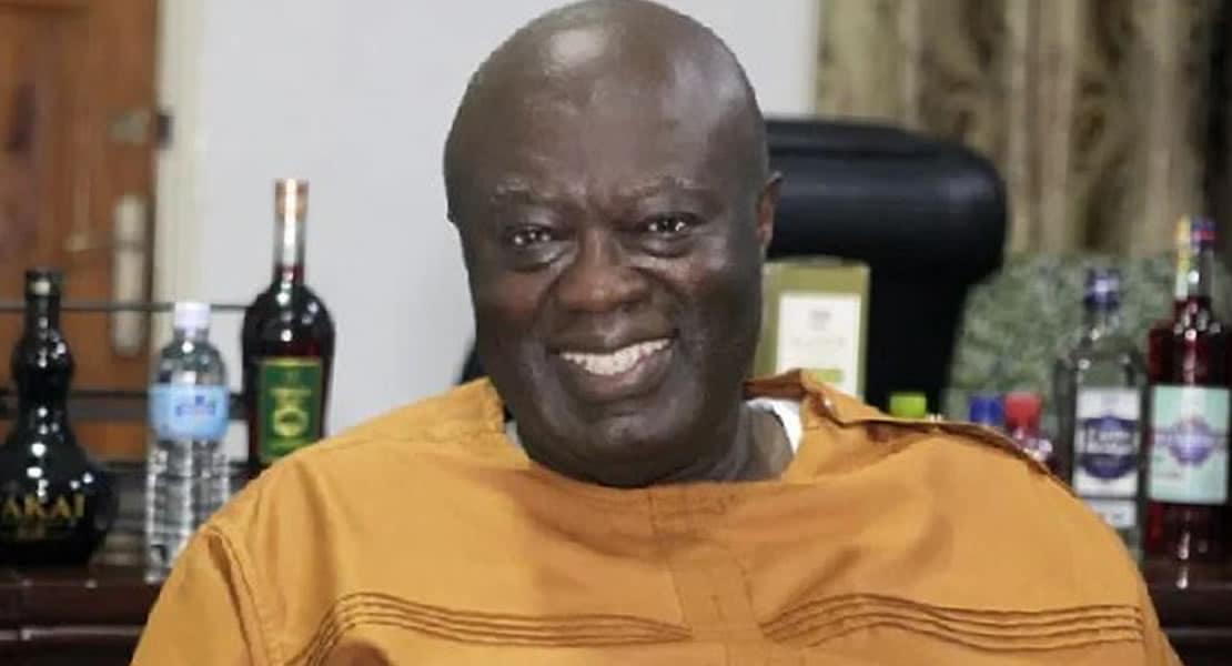 SHOCK – Kofi Jumah Exposed for Allegedly Employing SHS Graduates, Paying Them a Whopping GHS25k a Month