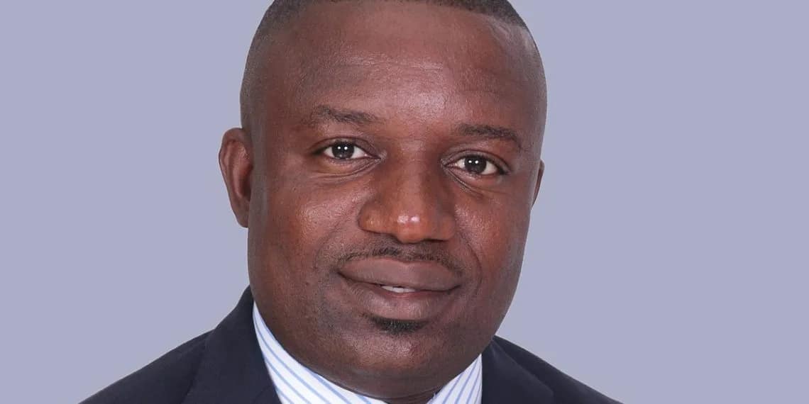 We’ll launch criminal investigation into ECG’s missing containers at port – John Jinapor