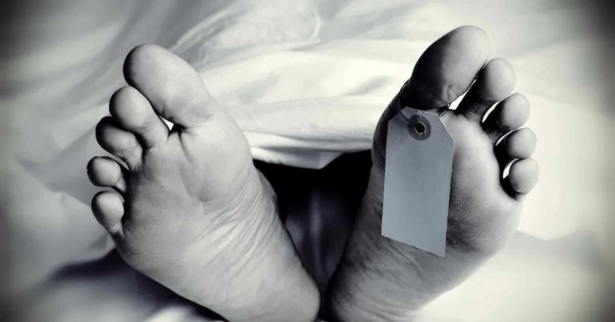 10 devastating student deaths that sent shockwaves across the country