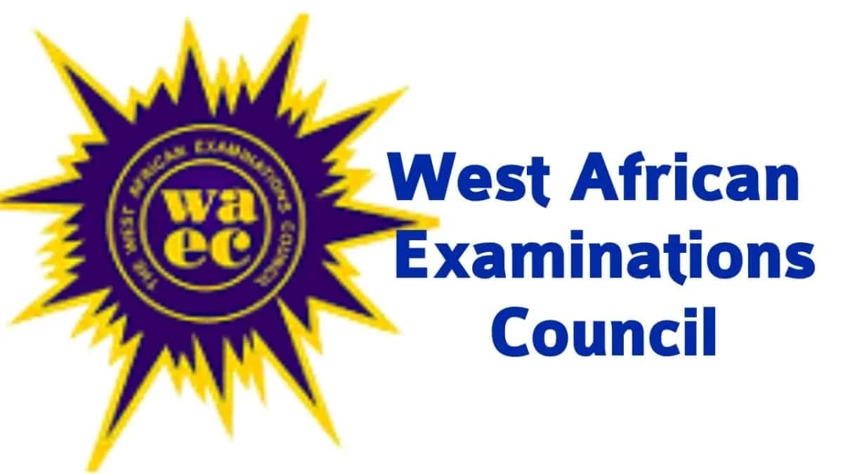 High Court dismisses WAEC’s stay of execution, orders release of withheld WASSCE results