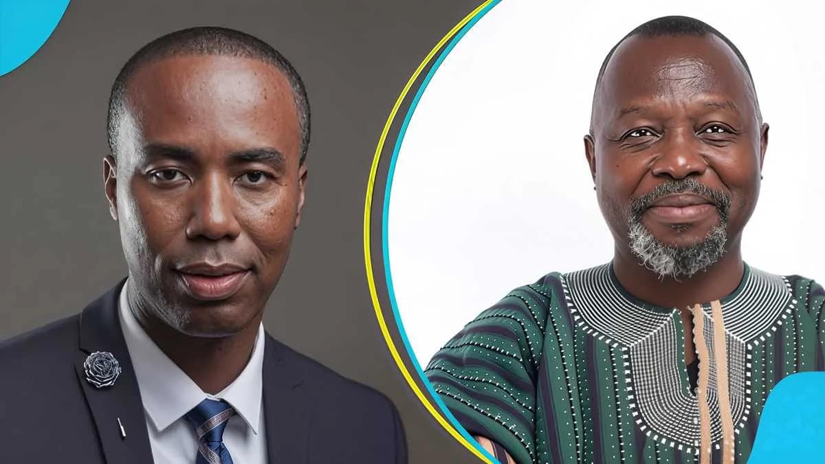 Adu-Boahene Memo Exposes NSB Expenditures on Opposition Party, MPs