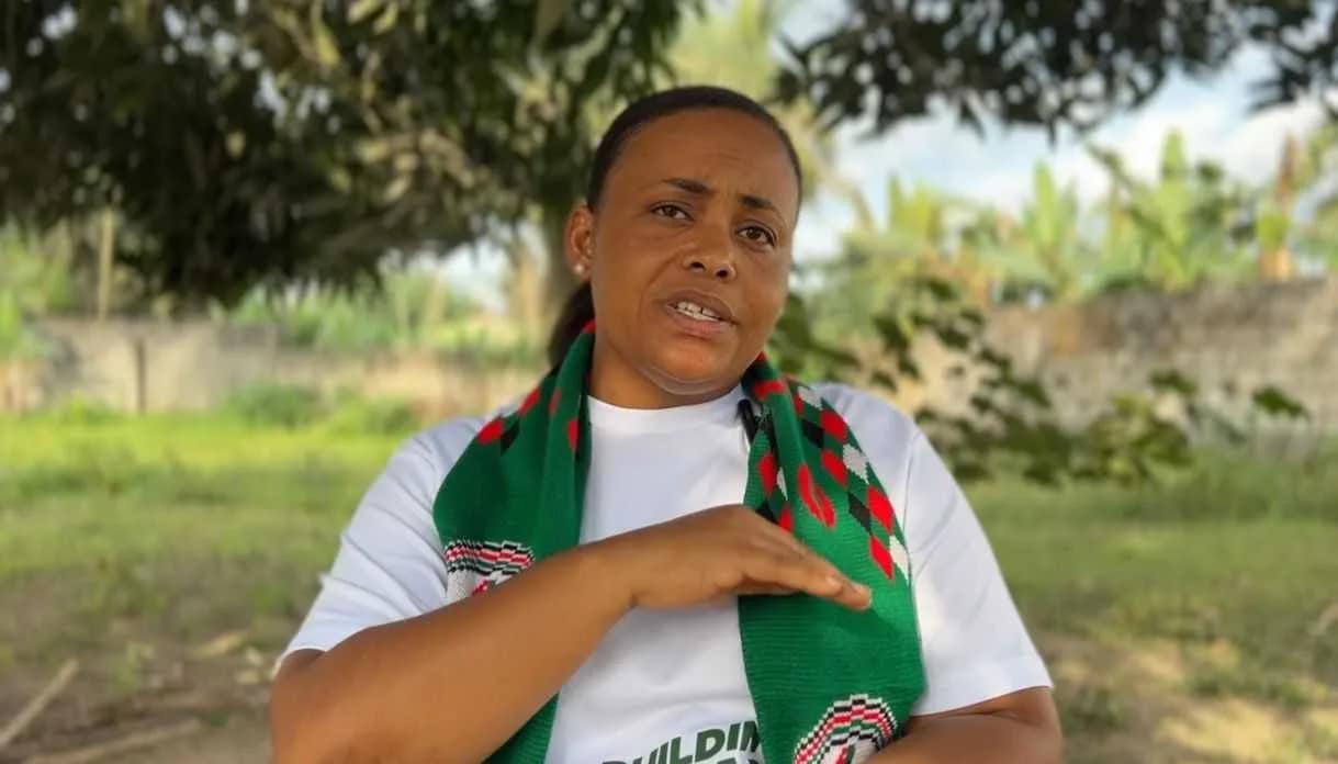 A milestone for language preservation…