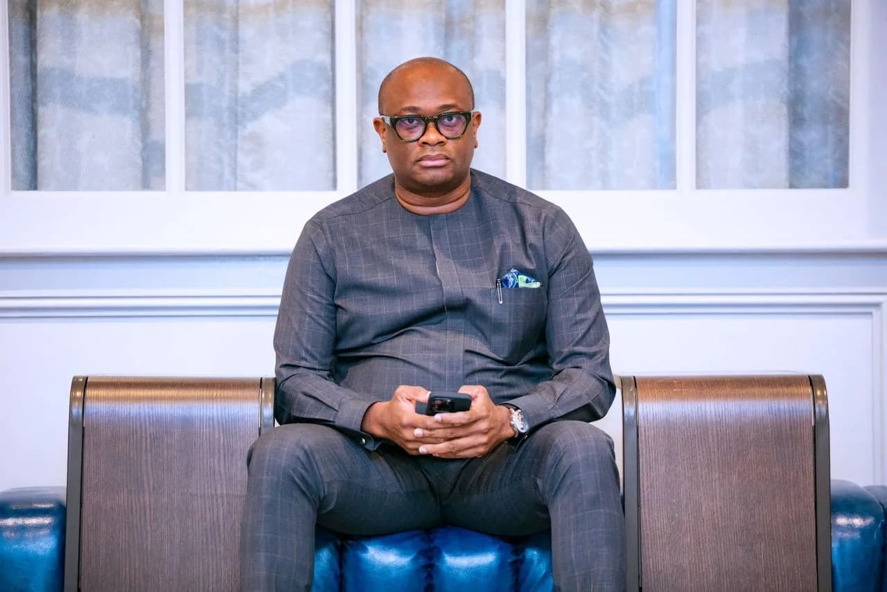 Government Backs Protest Rights as NPP Demonstrates Over Chief Justice Suspension