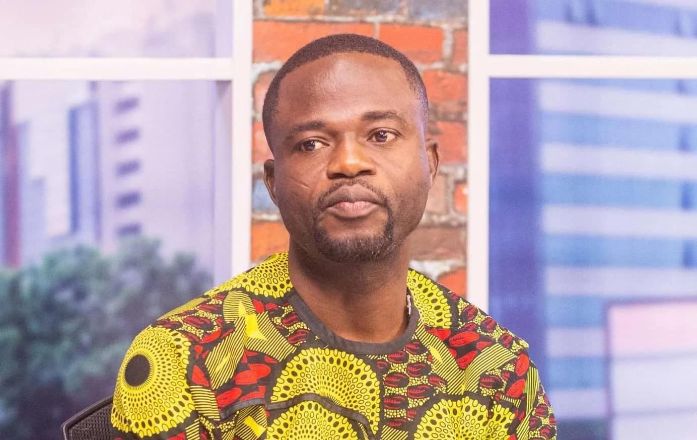Mahama responds to Manasseh Awuni over Zoomlion-YEA contract petition