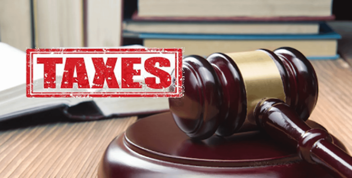 Finance minister to present bill under certificate of urgency to abolish betting tax and E-Levy