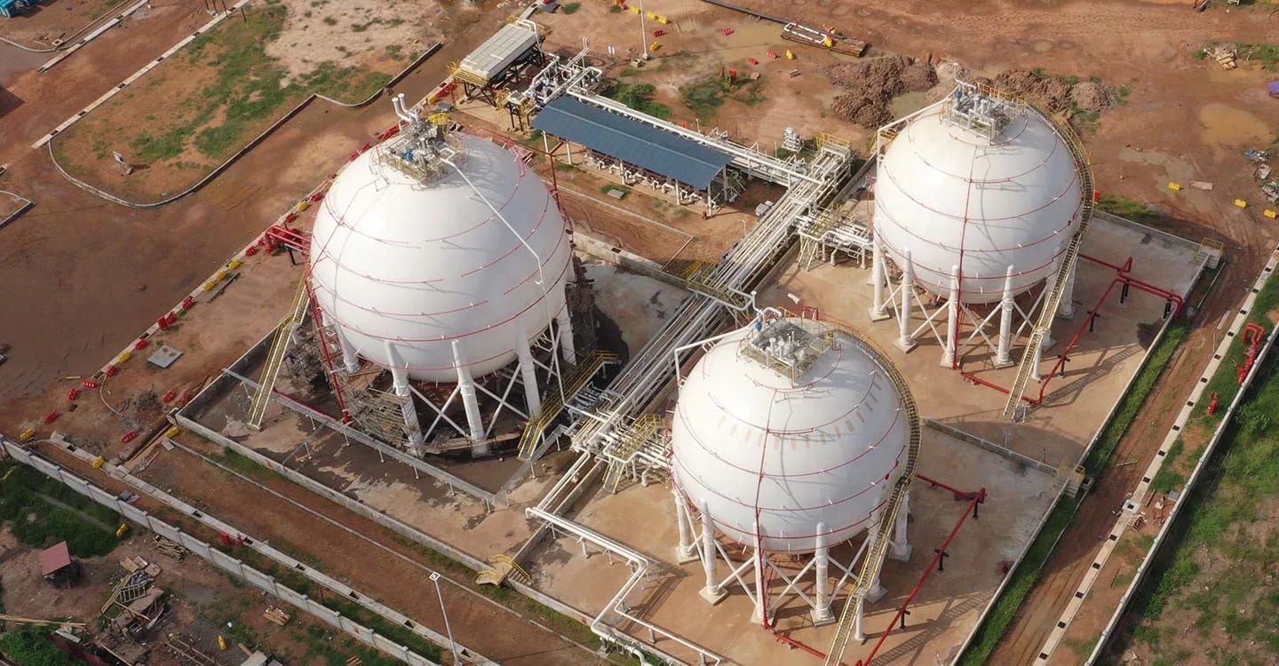 Power sector challenges deepen as Early Power threatens to cut supply over ECG’s $48.2m debt