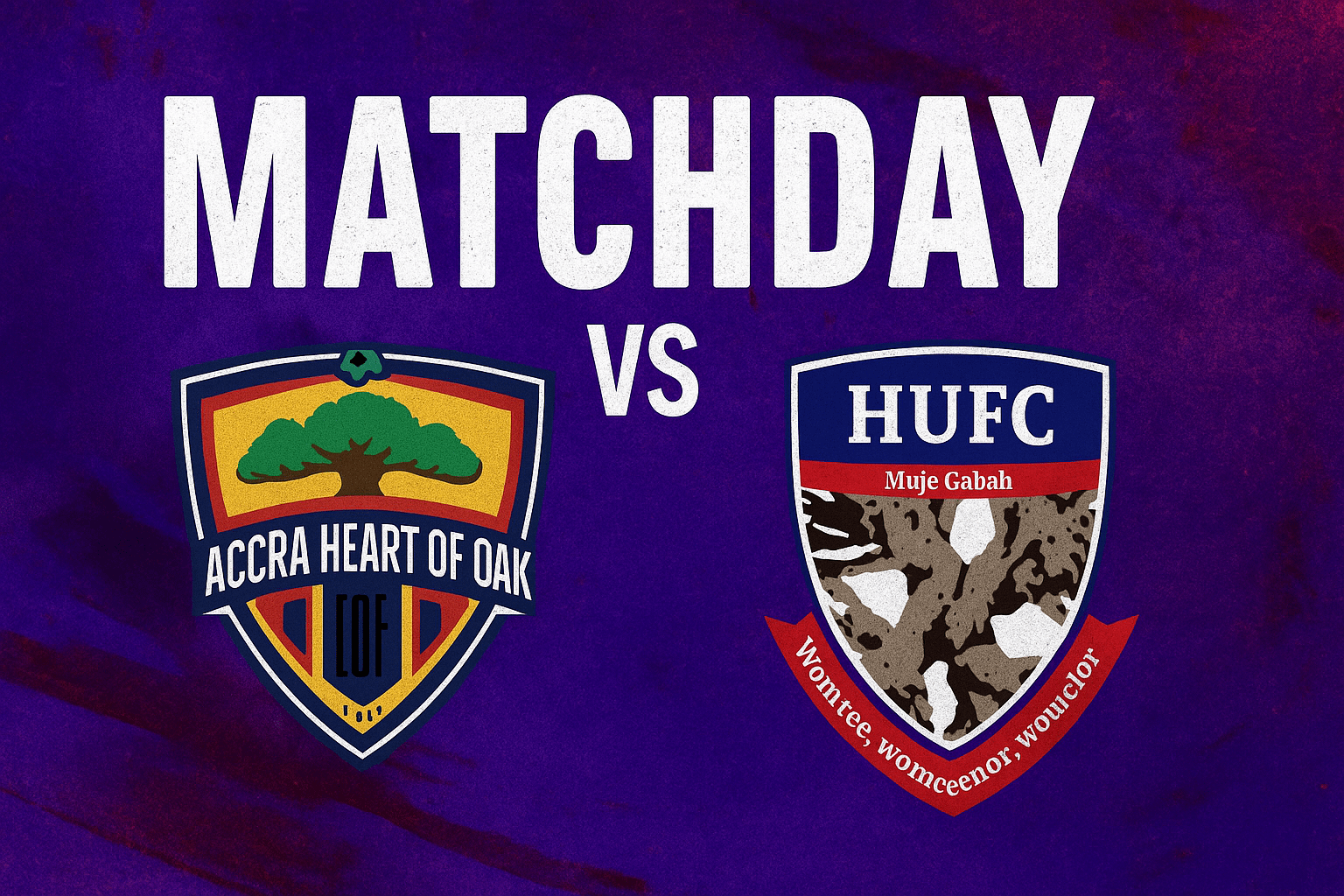 President Mahama to Grace Ghana Premier League Season Opener