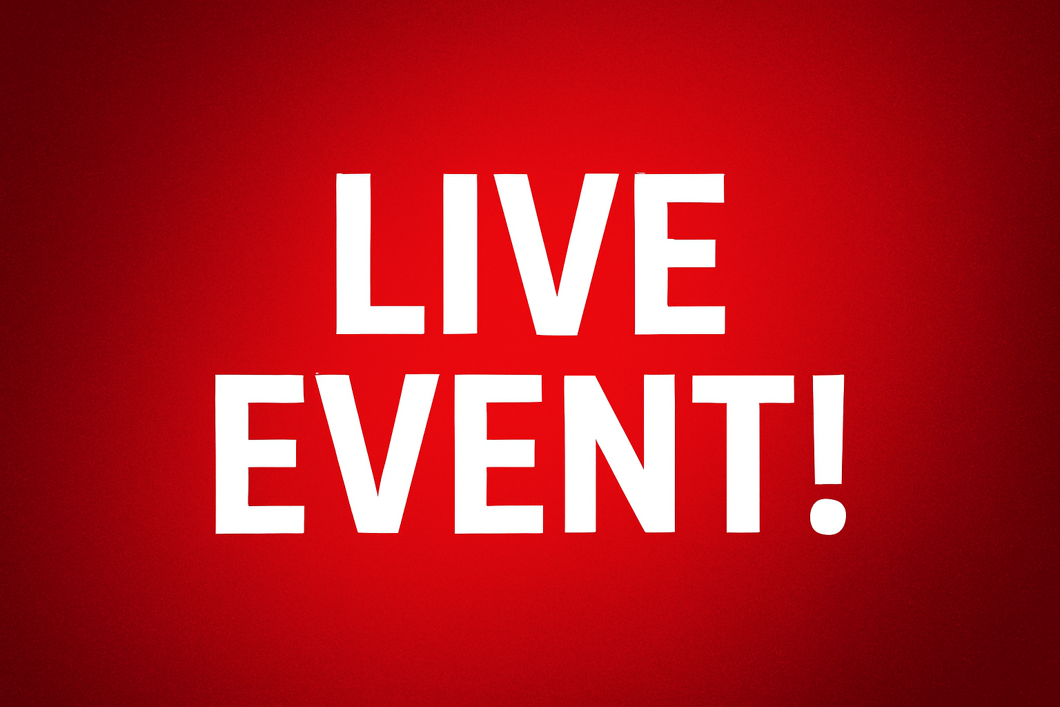 LIVE: NkrumahFest 2025 Kicks Off at Nkroful with Chateau Del Rei & AhantaWest.com