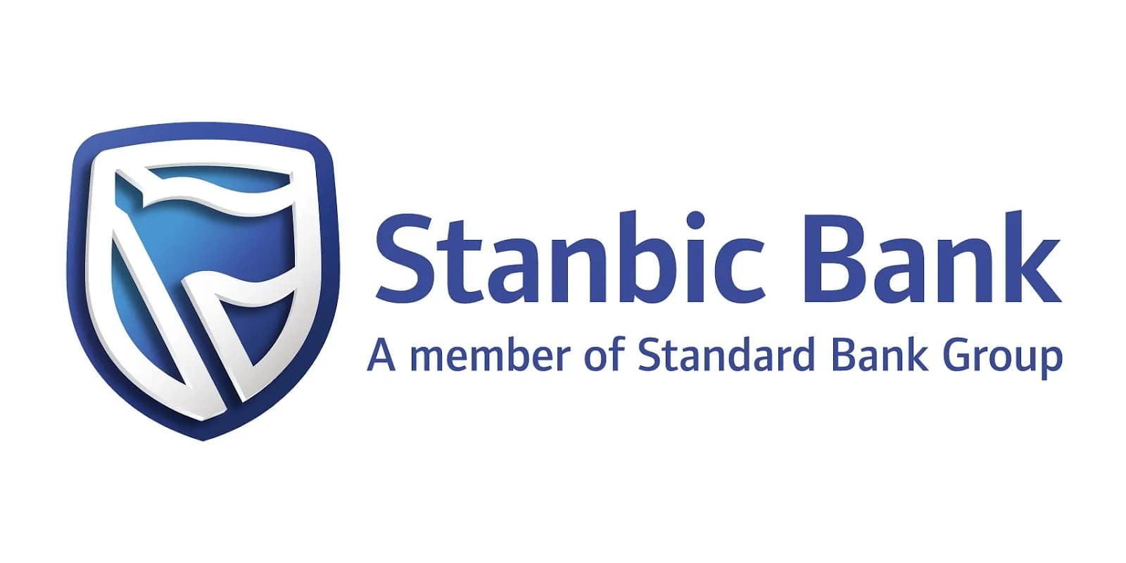 Standard Bank Group – Head, Technical Solutions