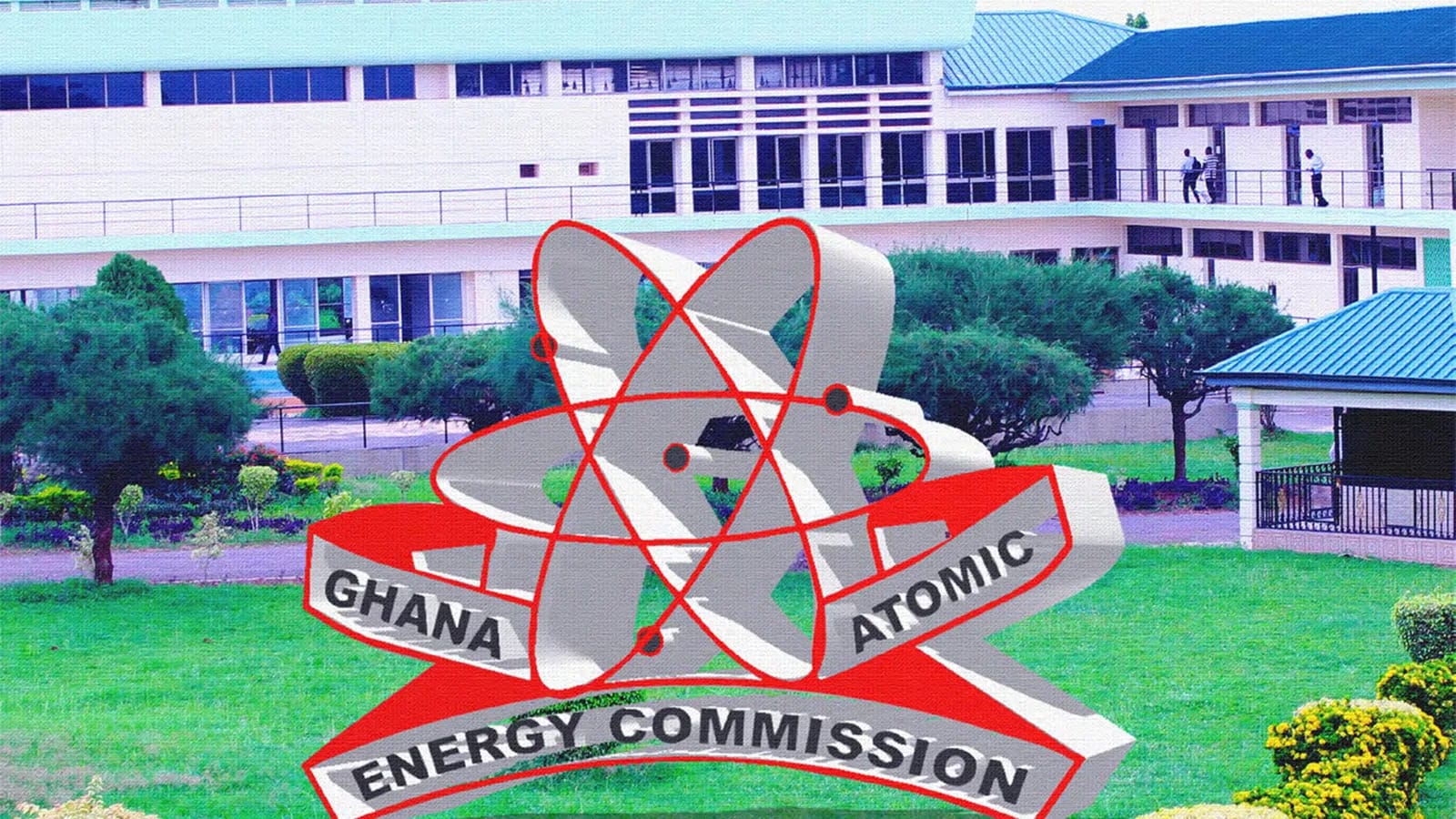 GAEC raises alarm over land encroachments