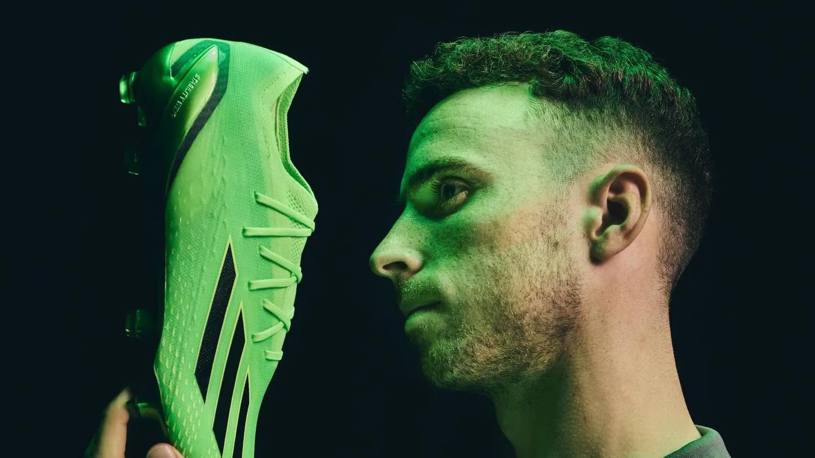 ⚽️ Liverpool Forward Diogo Jota Dies Aged 28 in Tragic Car Crash in Spain