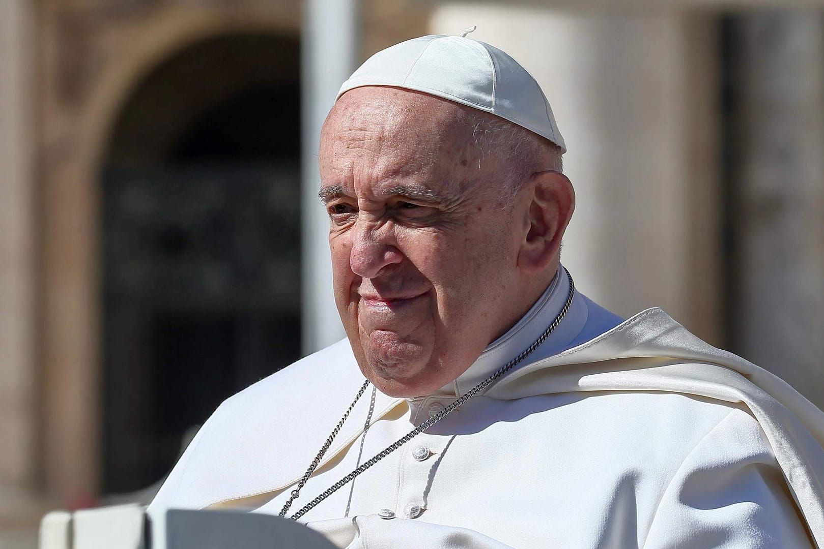 Pope Francis Dies on Easter Monday at 88: A World Mourns a Shepherd of Mercy and Reform