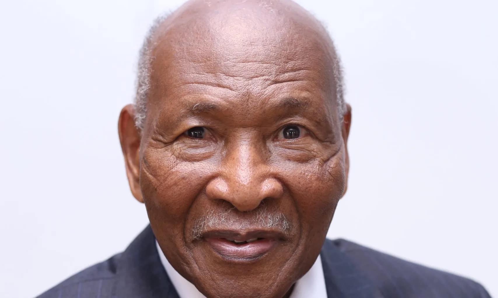 Petition for CJ’s removal shouldn’t have been publicized – Sam Okudzeto