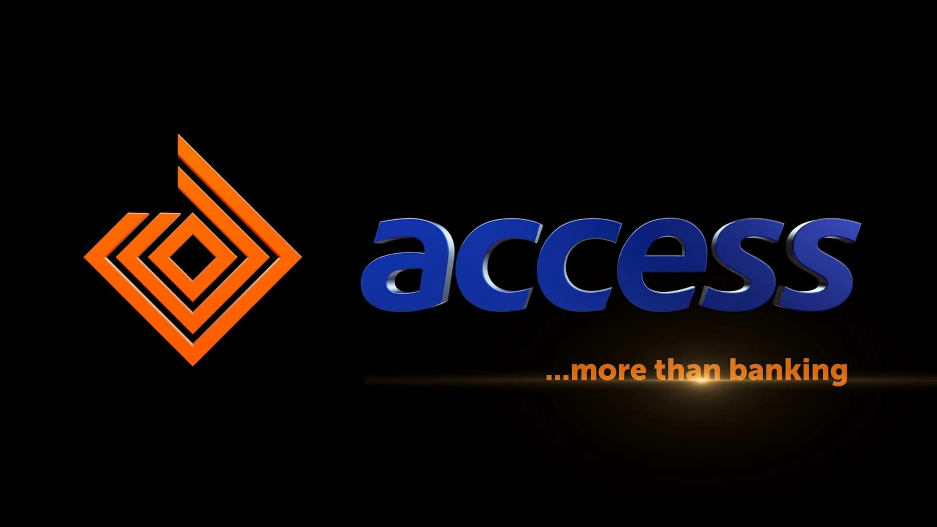 Access Bank (Ghana) Plc