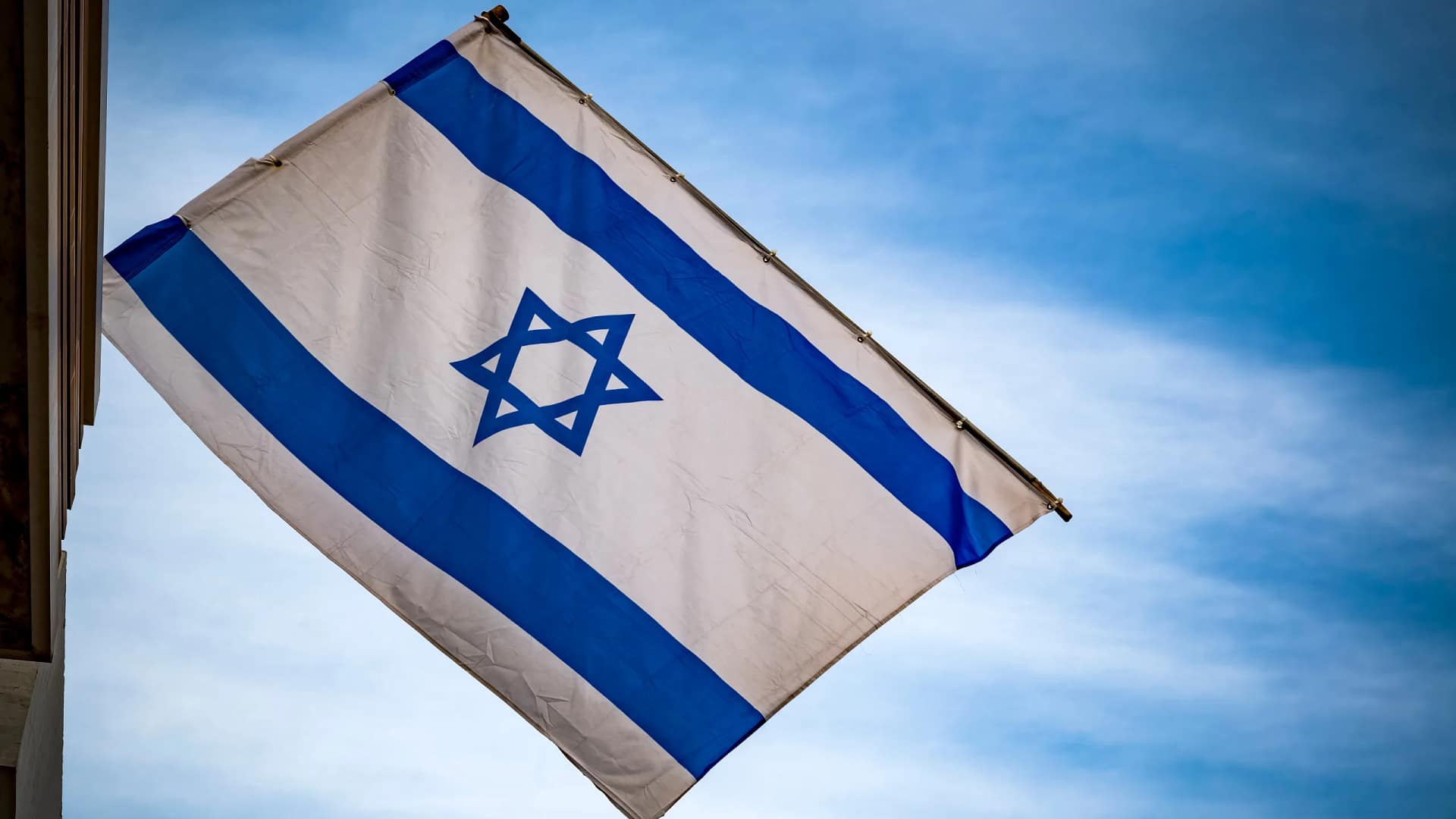 What is Zionism? A Beginner’s Guide