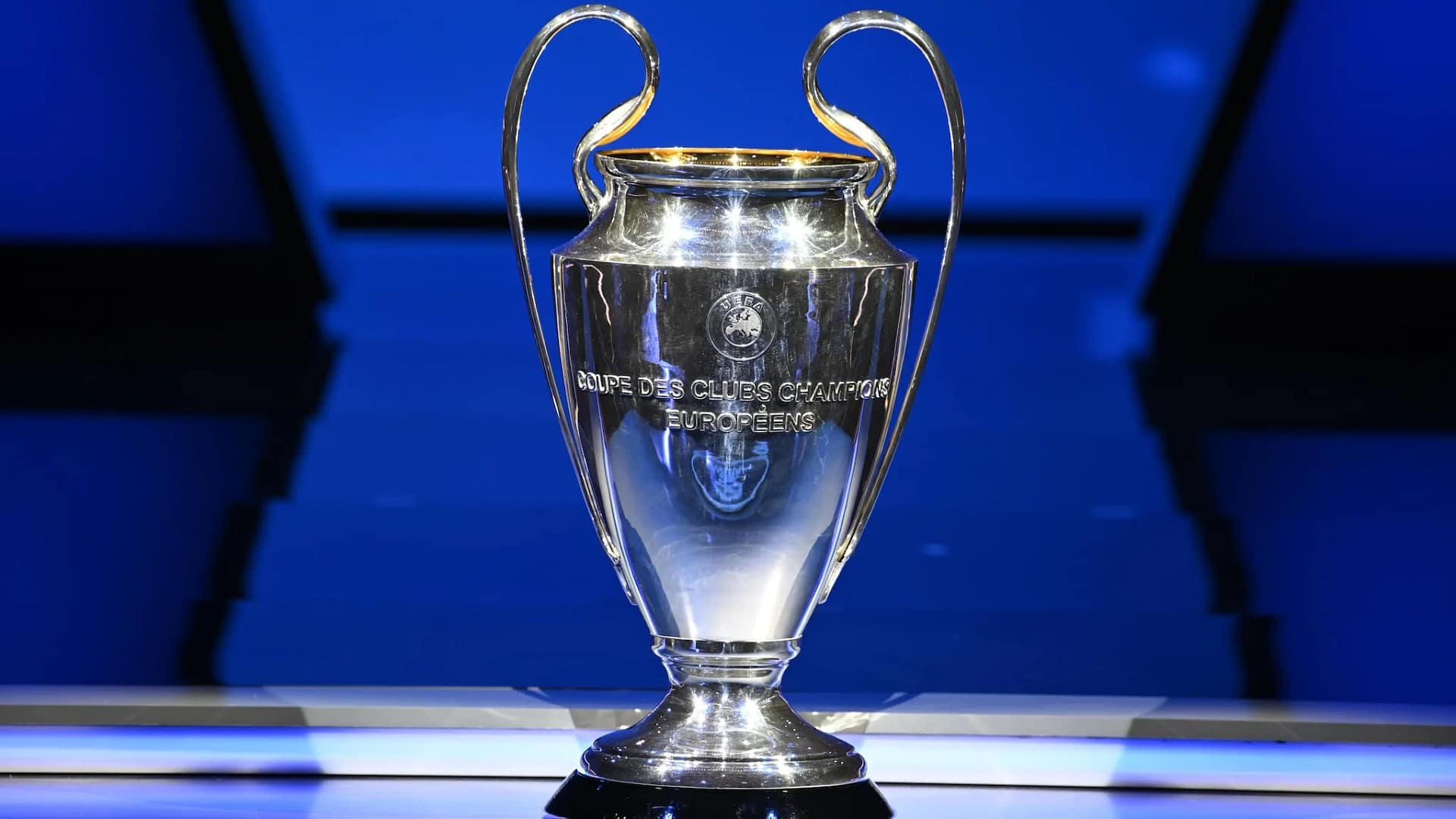 Which teams have qualified for the 2025-26 UEFA Champions League league phase?