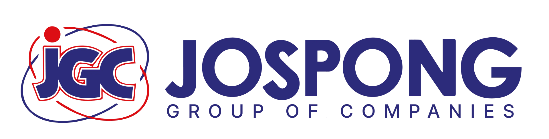 EVIDENCE: The $200k Contract Awarded to Jospong for $14 Million