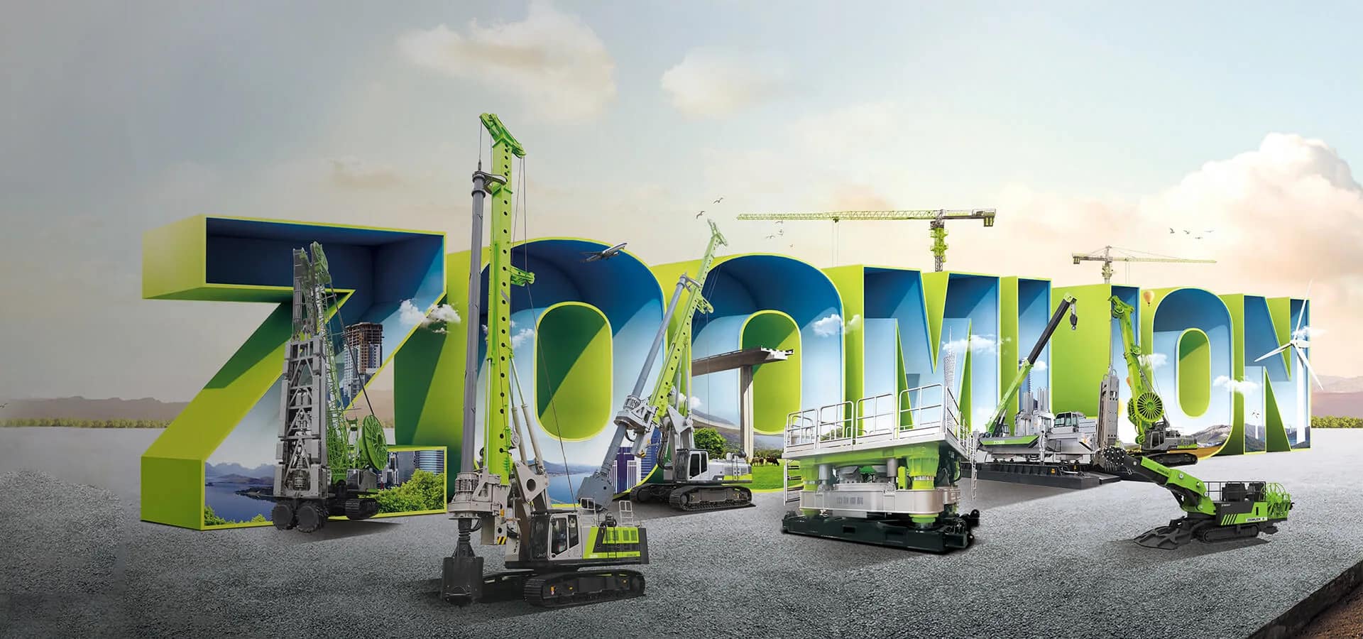 I won’t renew Zoomlion contract if sweepers’ salary remains GH¢250 – Basintale declares