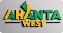 Ahanta West .::. Vox Populi