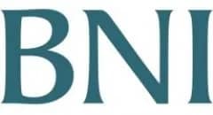 Why BNI changed name to National Intelligence Bureau (NIB)