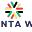 Site icon