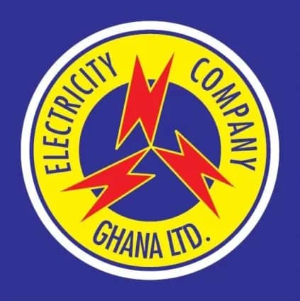 ECG blames Thursday’s power outage on heavy rainstorm