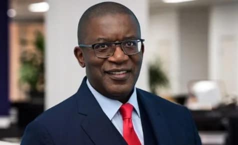 $2m Sky Train case: Ex-GIIF CEO granted GHc15m bail