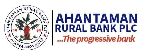 Ahantaman Rural Bank..The Progressive Bank