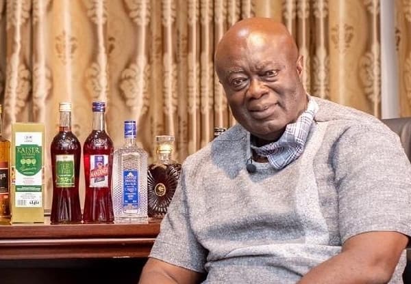 Editorial: Rethinking Certificates and Capacity in Ghana’s Labour Market