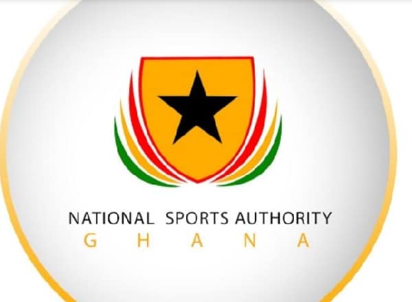 Ghana Sports Authority Temporarily Suspends Boxing: A Nation in Shock and Debate