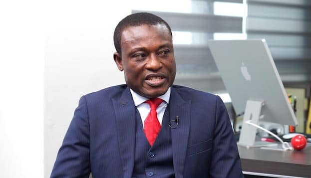 OSP charges six individuals over payroll fraud and corruption