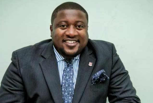 Why didn’t you interview Ofori-Atta in the US as you did for Mahama’s brother? – NPP quizzes OSP