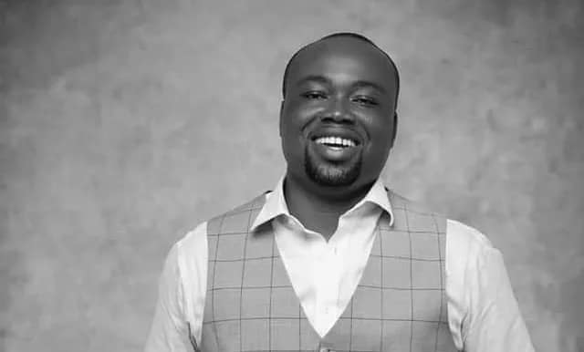 Death of Opposition MP Triggers High-Stakes By-Election in Akwatia