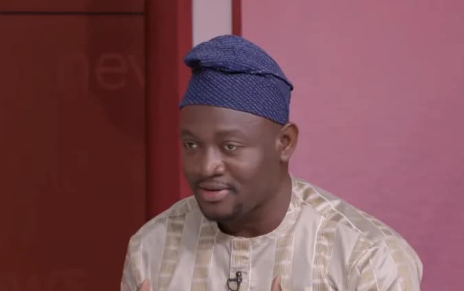 Capping of Road Fund by NPP gov’t led to deterioration of roads – Deputy Minister