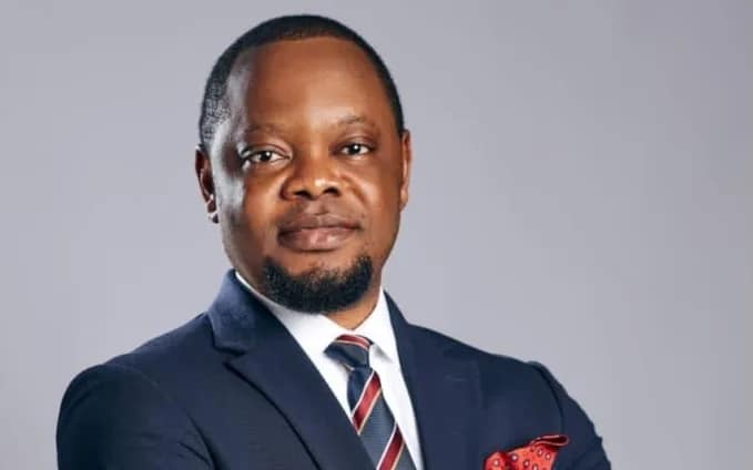 ‘Law is not democracy’ – Deputy AG says GBA resolution on CJ suspension as legally meaningless