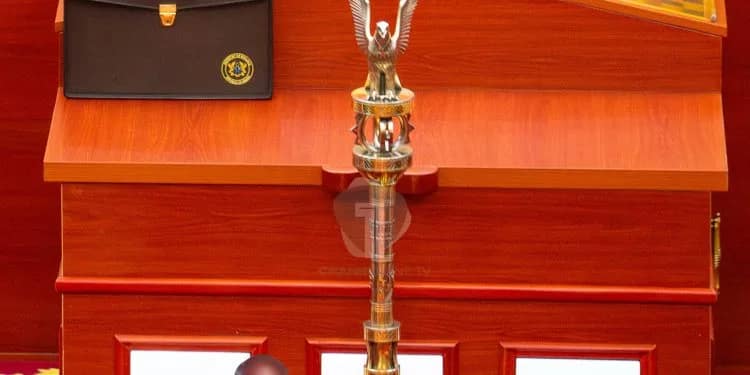 The 2025 budget proposal and its implications for Ghana’s mineral revenue management