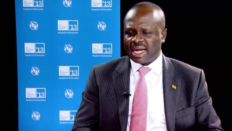 GH¢3.7bn debt crisis hits Defence Ministry, food suppliers consider halting services