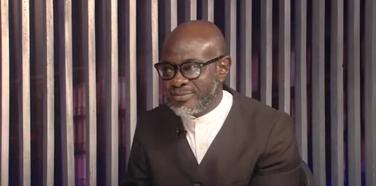 ‘Interesting times ahead for Judiciary’ – Frank Davies on Mahama’s SC nominations