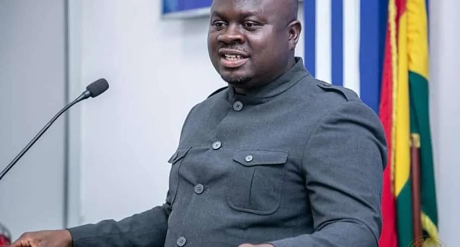 GJA condemns attack on journalists by galamsey operators, demands swift justice