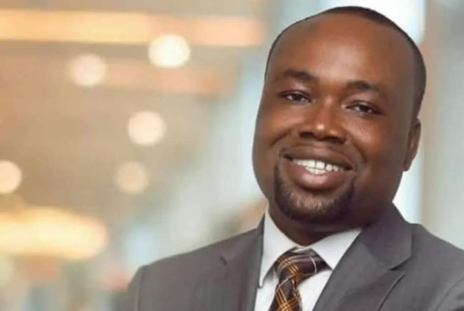 Supreme Court stops Koforidua High Court from sentencing Akwatia MP