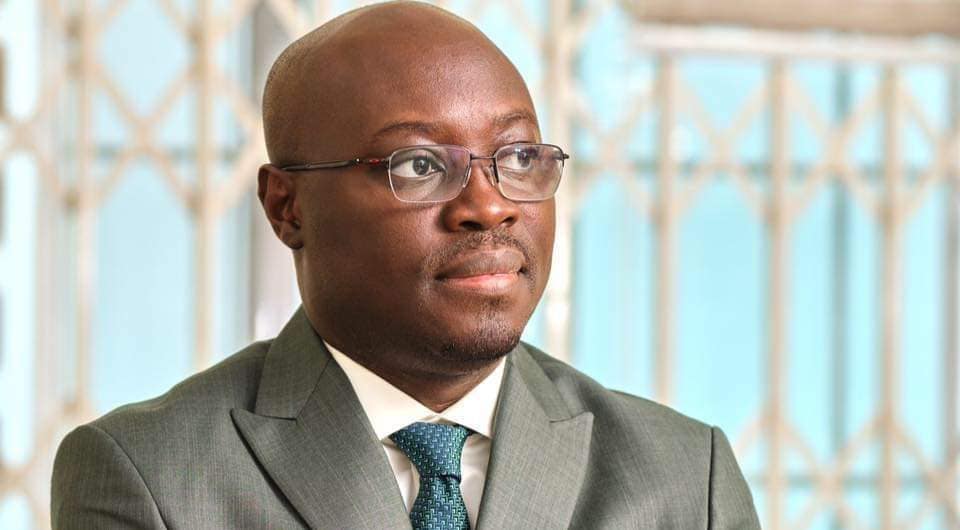 ‘Rushing back to capital markets could be costly’ – World Bank warns Ghana