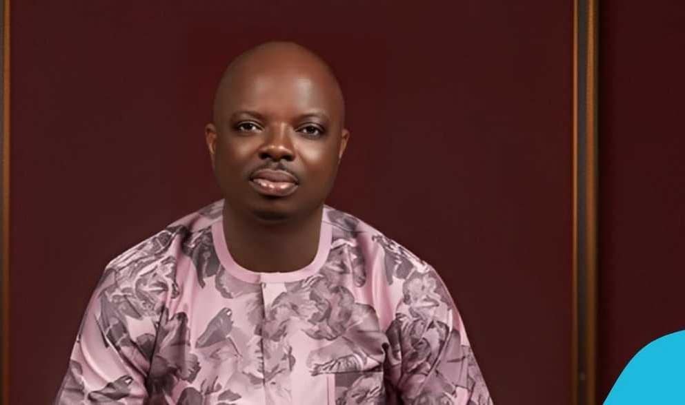 Abronye DC Granted Bail: Judge Sets GH₵50,000 for Release